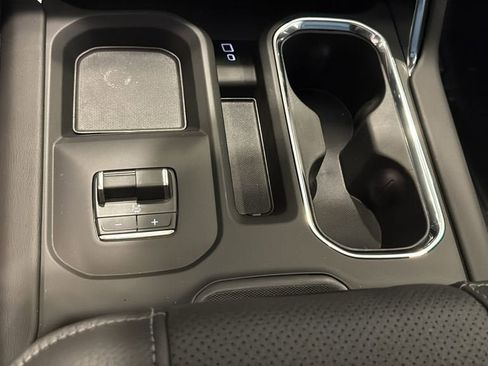 New 2026 GMC Sierra 2500 Denali AWD/4WD image 29