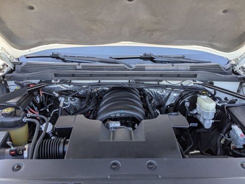 Used 2014 GMC Sierra 1500 SLT w/ SLT Preferred Package image 22