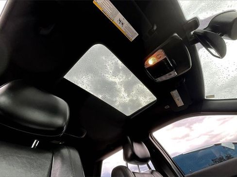 Used 2020 Dodge Durango GT w/ Blacktop Package image 26