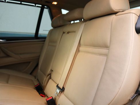 Used 2013 BMW X5 xDrive35i w/ Convenience Pkg image 13