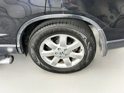 Used 2008 Honda CR-V EX-L image 11