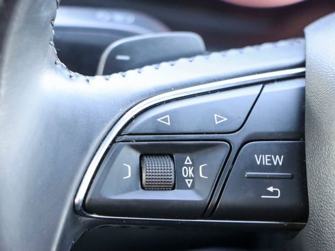 Used 2017 Audi Q7 3.0T Premium Plus w/ Premium Plus Package image 36