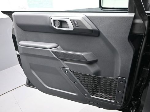 New 2026 Ford Bronco Badlands image 14