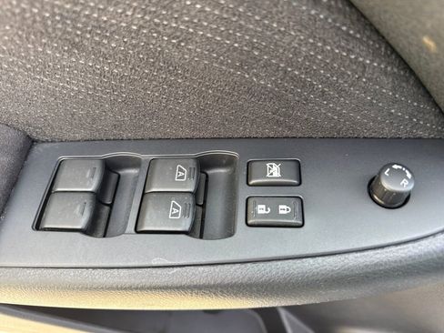 Used 2012 Nissan Altima 2.5 S w/ Convenience Pkg image 15