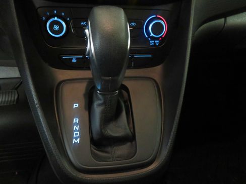 Used 2020 Ford Transit Connect XL FWD image 48