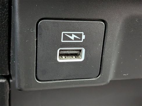 Used 2023 Honda Odyssey Sport image 25