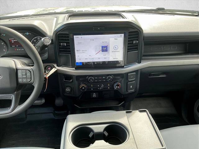 New 2026 Ford F150 XL RWD image 9