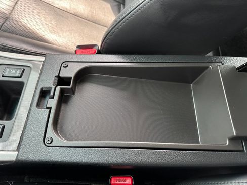 Used 2014 Nissan Altima 2.5 SL image 42