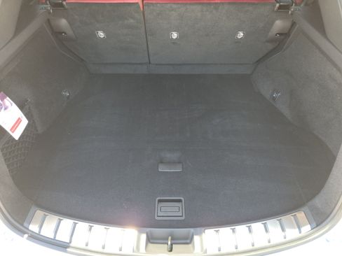 Used 2025 Lexus NX 250 FWD w/ Accessory Package (2T) image 31