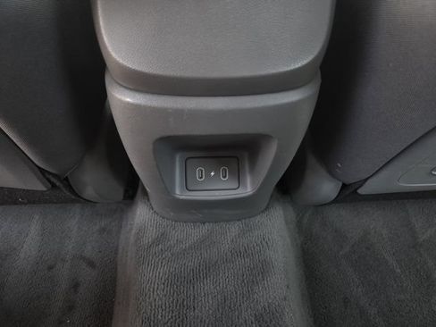 Used 2024 Hyundai Elantra SEL w/ Convenience Package FWD image 19