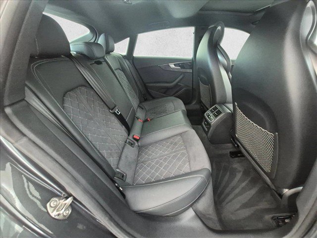 Used 2023 Audi S5 Premium Plus AWD/4WD image 24