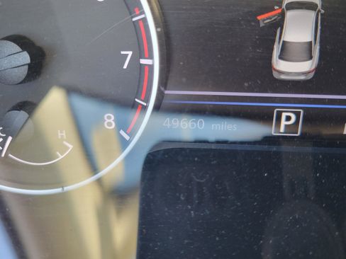 Certified 2023 Nissan Sentra SV image 25