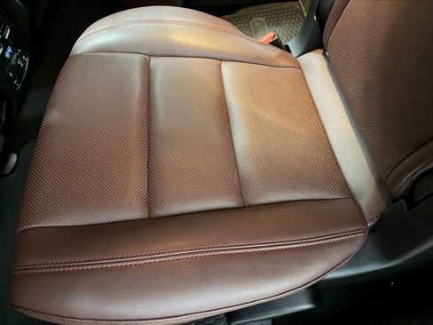 Used 2025 Dodge Durango GT image 19