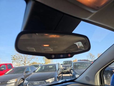 Used 2015 Chevrolet Trax LS image 24