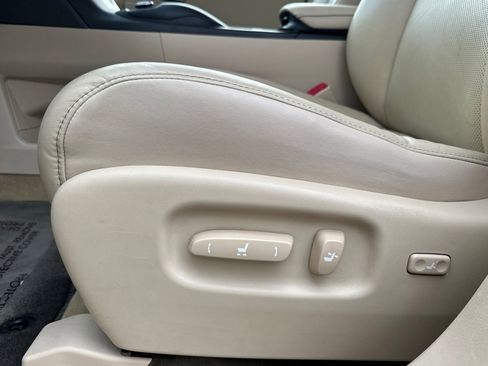 Used 2014 Lexus RX 350 AWD image 14