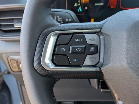 New 2025 Ford Mustang EcoBoost image 25