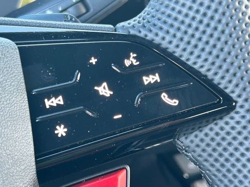 New 2026 Audi RS 3 image 19