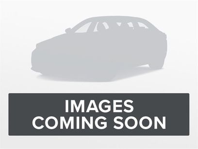 Used 2020 Lincoln Aviator Reserve w/ Equipment Group 201A
