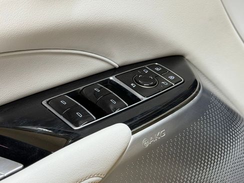 Certified 2024 Cadillac Lyriq Sport image 25