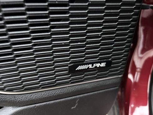 Used 2022 Jeep Grand Cherokee Limited image 22