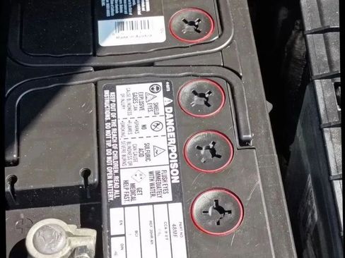 Used 2016 Audi S3 Premium Plus w/ Technology Package image 16