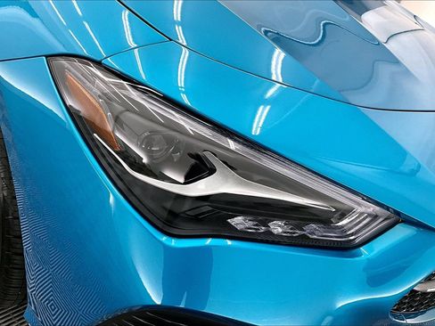 Used 2026 Mercedes-Benz CLA 250 image 26