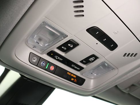 New 2026 Chevrolet Blazer LT image 20