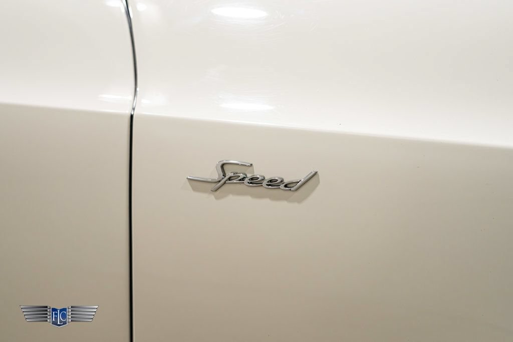 Used 2015 Bentley Continental GT Speed AWD/4WD image 12