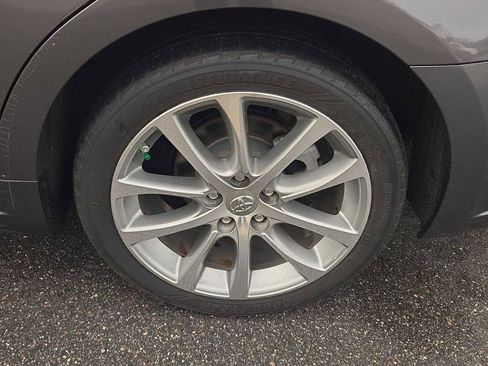 Used 2014 Toyota Avalon XLE Touring image 14