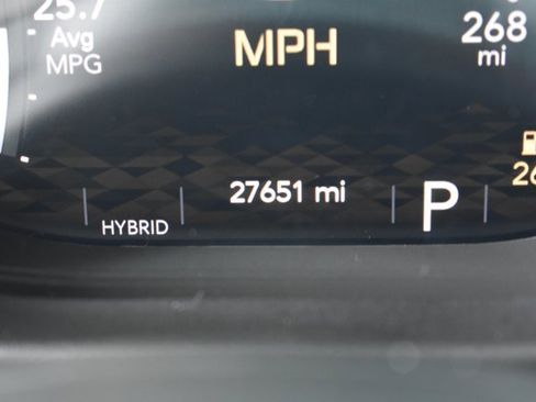 Used 2023 Jeep Wrangler Unlimited Sahara w/ Cold Weather Group image 21