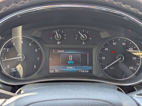 Used 2019 Buick Encore Preferred image 13