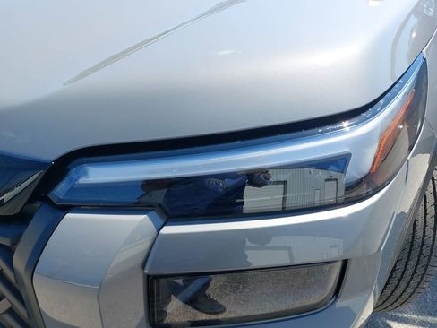New 2026 Subaru Outback Touring XT AWD/4WD image 28