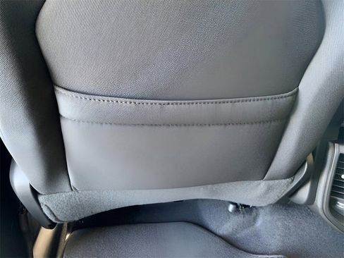 New 2026 RAM 1500 Express image 43