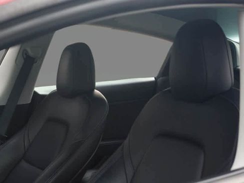 Used 2021 Tesla Model 3 Long Range image 30