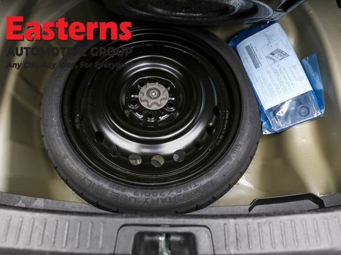 Used 2024 Toyota Corolla LE image 21