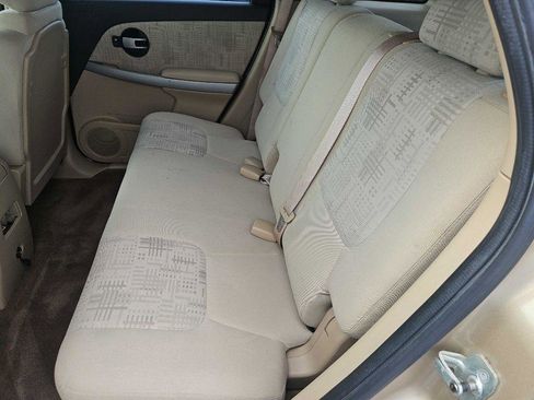 Used 2006 Chevrolet Equinox LS FWD image 26