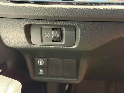 Used 2022 Honda Civic EX image 15