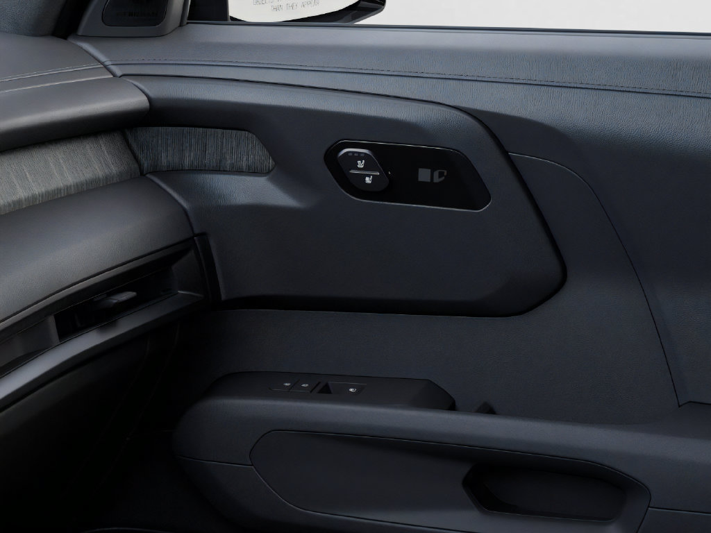 New 2027 Kia Telluride X-Line SX Prestige AWD/4WD image 25
