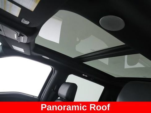Used 2022 Ford F150 Tremor w/ Equipment Group 402A High AWD/4WD image 17