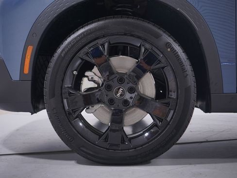 New 2026 MINI Cooper Countryman S image 2