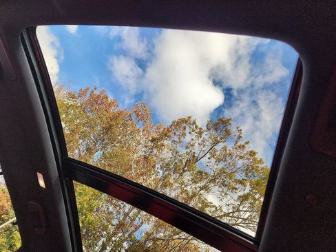 Certified 2025 Acura MDX A-Spec image 15