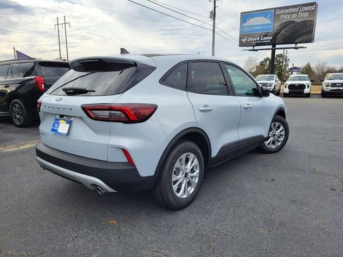 New 2026 Ford Escape Active w/ Tech Pack #1 image 6