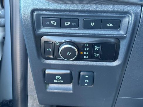 Used 2024 Ford F150 Raptor image 18