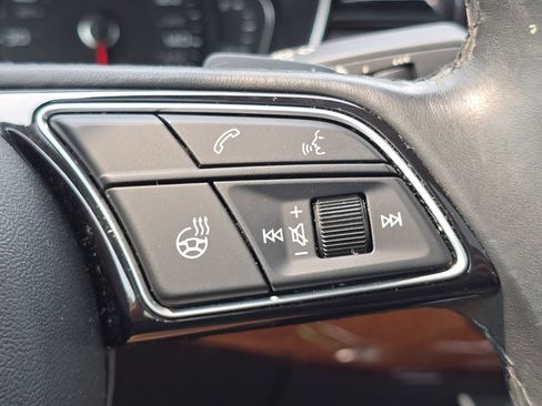 Certified 2023 Audi A4 2.0T Premium AWD/4WD image 14