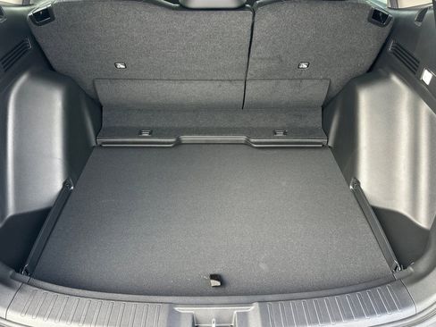 New 2026 Honda CR-V EX-L image 17