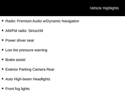 Used 2023 Toyota Tacoma SR5 image 8