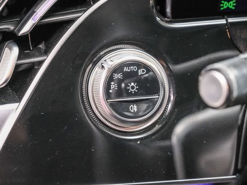 Certified 2026 Mercedes-Benz E 350 Sedan image 25