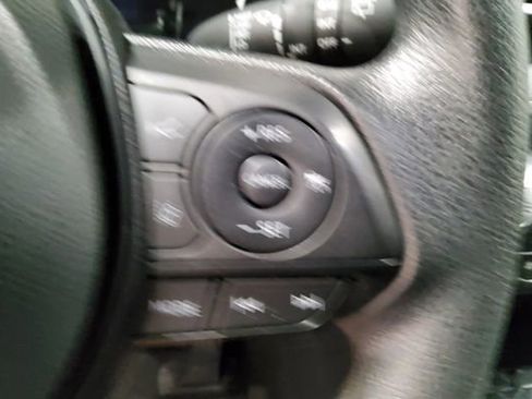 Used 2024 Toyota RAV4 XLE AWD/4WD image 26