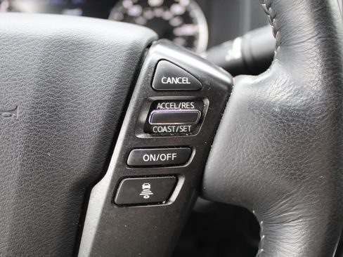 Used 2022 Nissan Frontier SV image 24