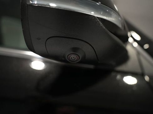 New 2026 Buick Enclave Preferred w/ Power Package AWD/4WD image 6